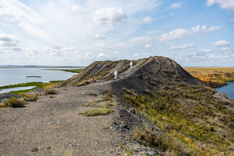 semipalatinsk-polygon-15