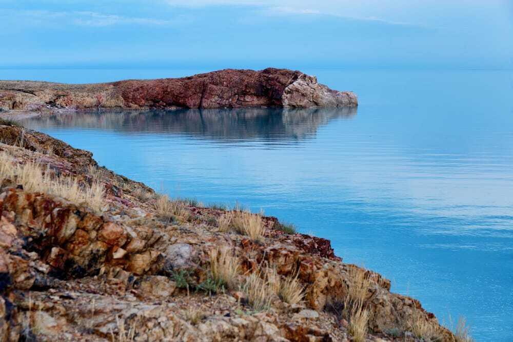 yazevoe-lake-03