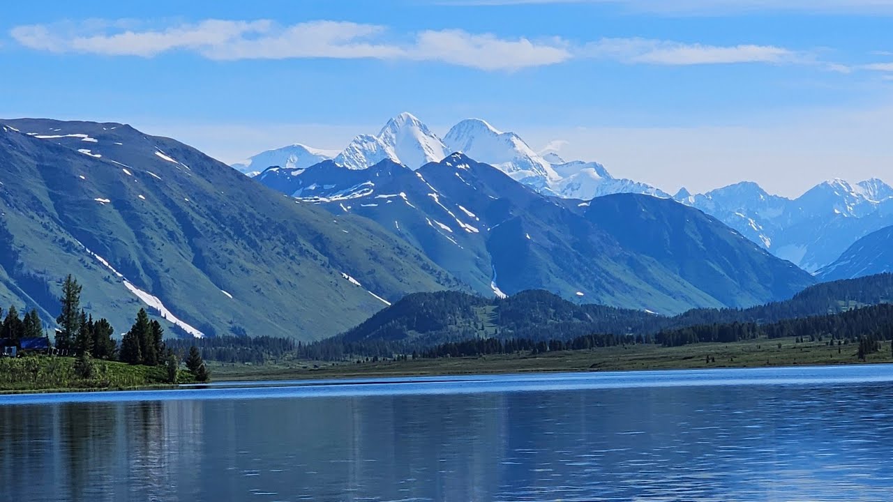 yazevoe-lake-04