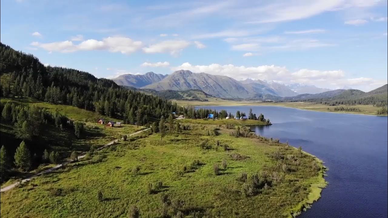 yazevoe-lake-05