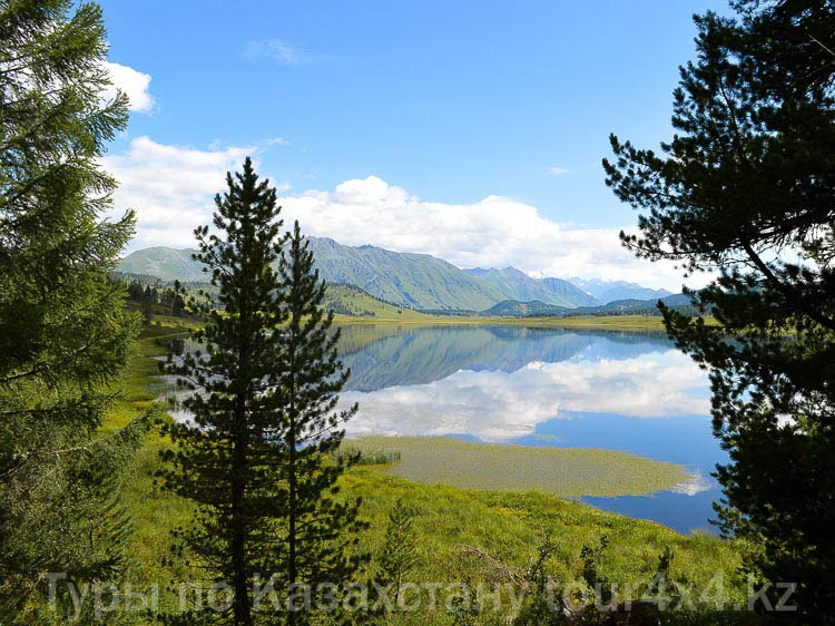 yazevoe-lake-06