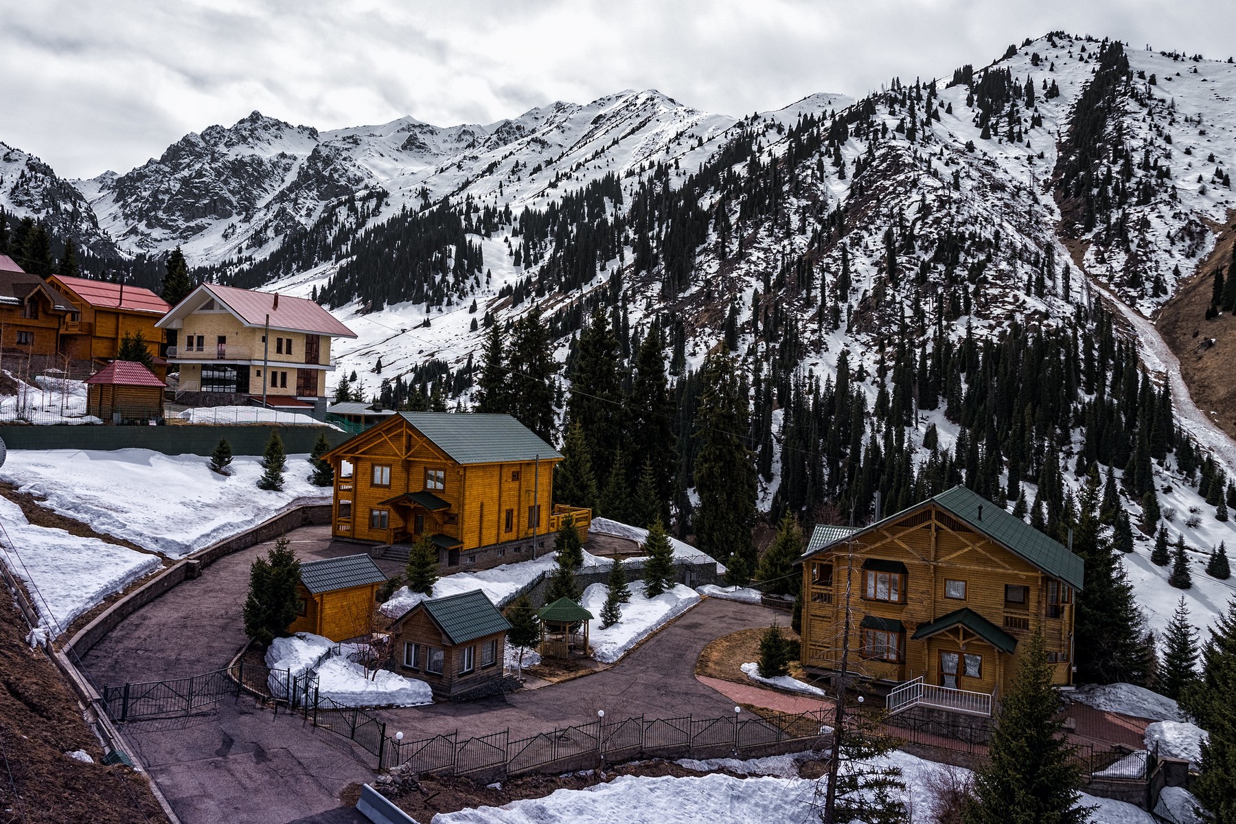 shymbulak-ski-resort-08