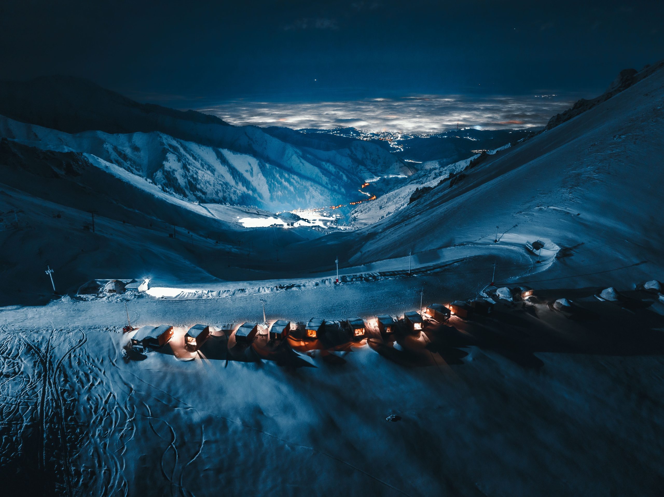 shymbulak-ski-resort-12