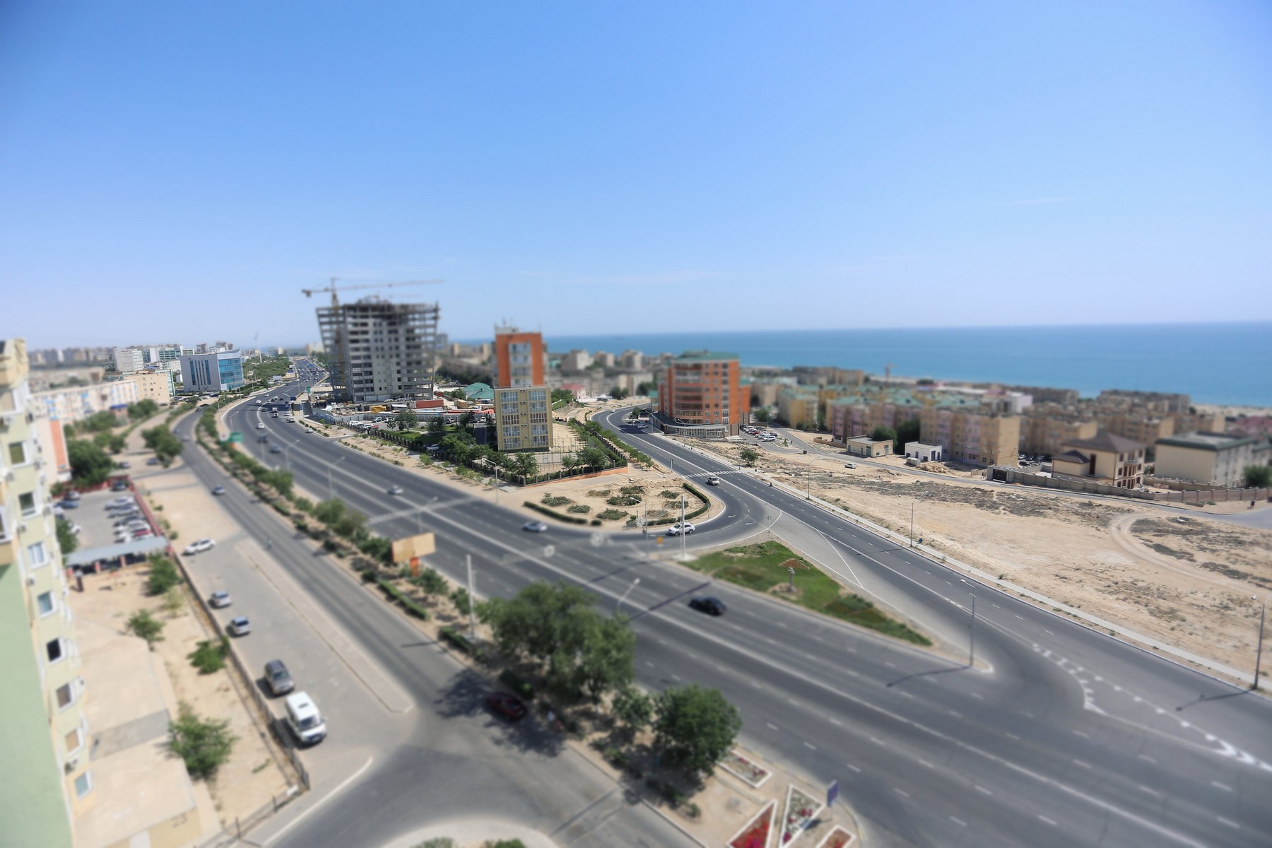aktau-01