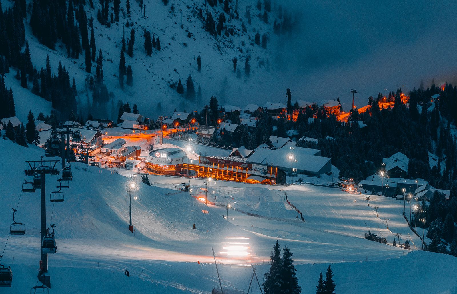 shymbulak-ski-resort-14