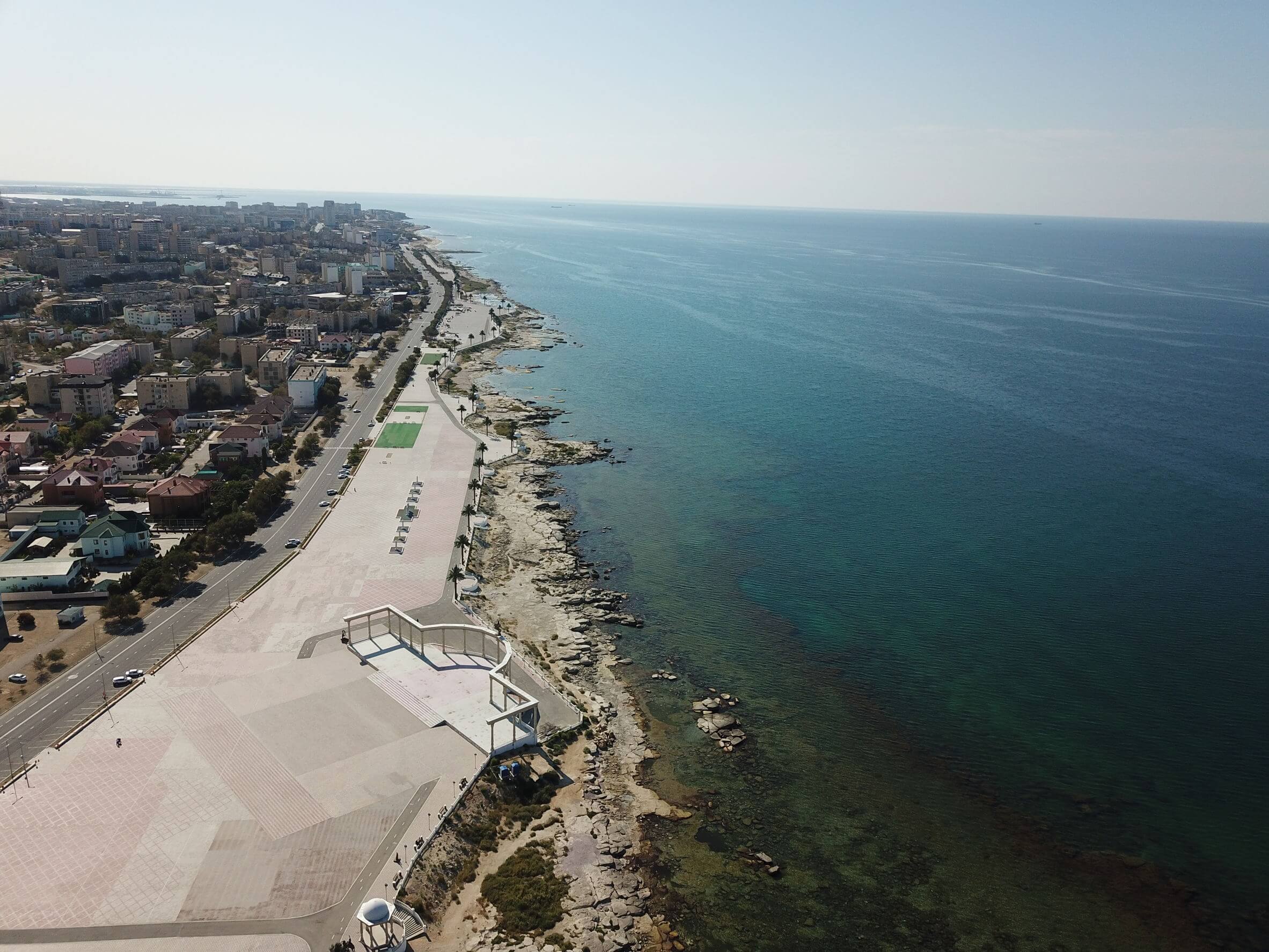 aktau-03