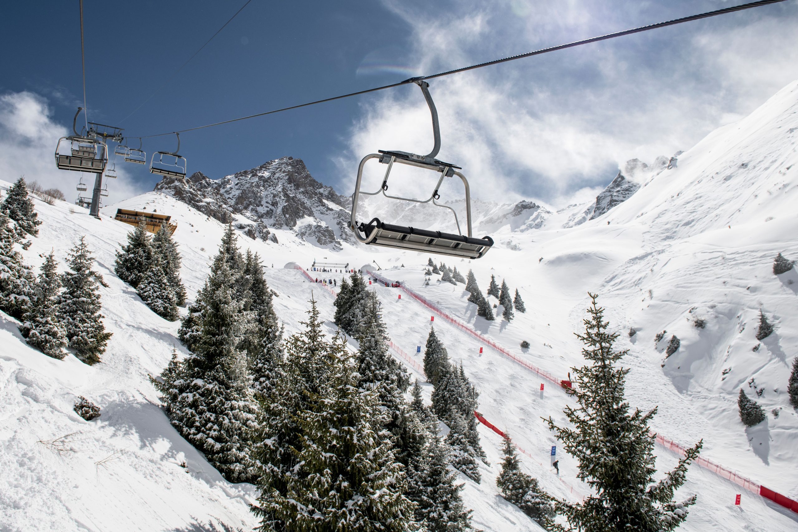 shymbulak-ski-resort-15