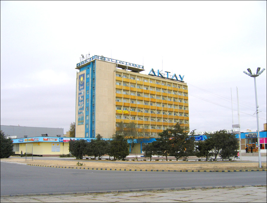 aktau-04