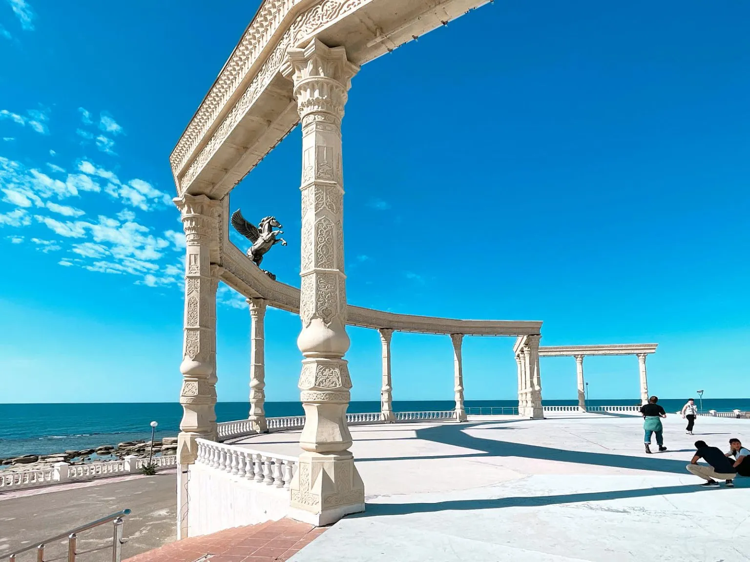 aktau-05