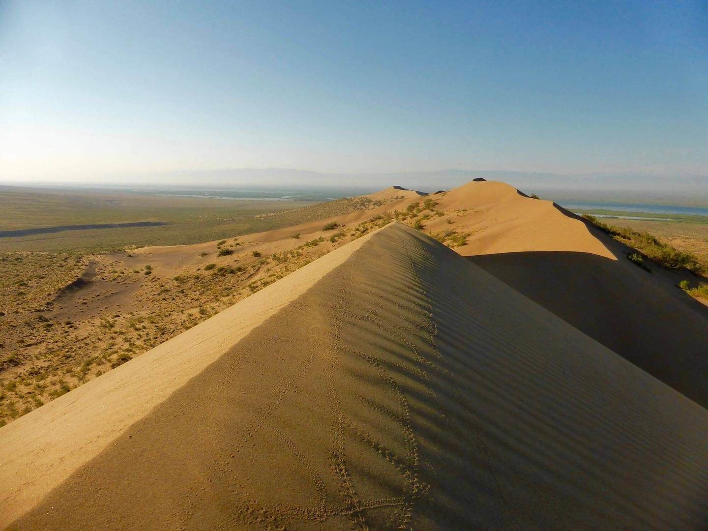 singing-dune-02