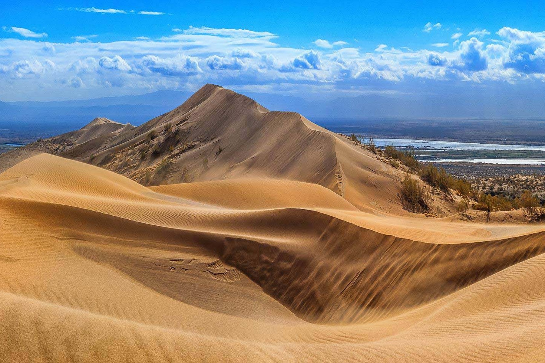 singing-dune-03
