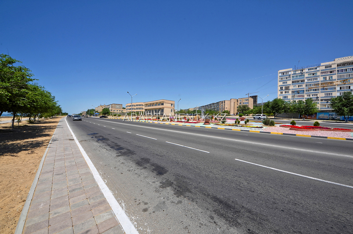 aktau-06