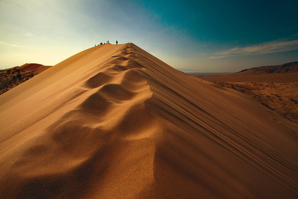singing-dune-05