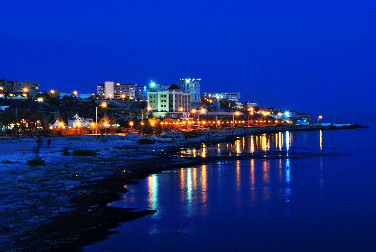 aktau-07