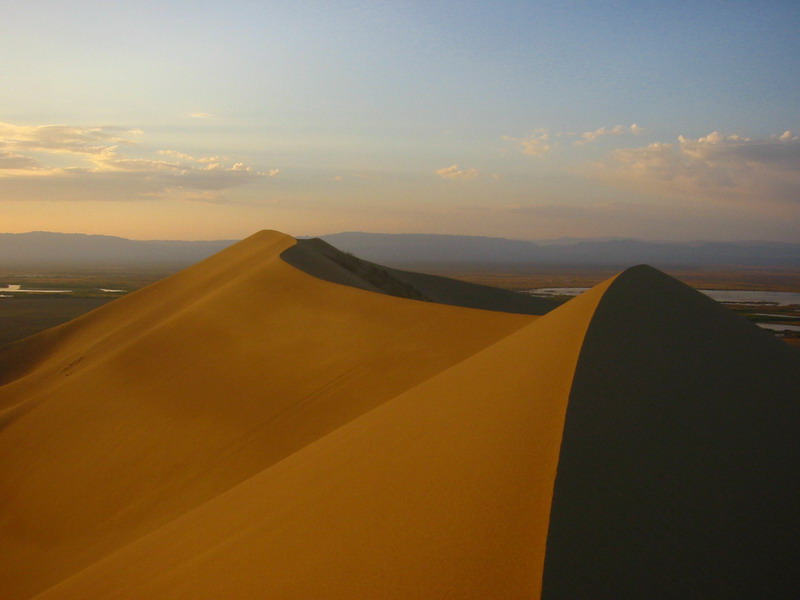 singing-dune-08