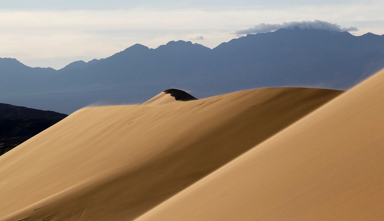 singing-dune-10