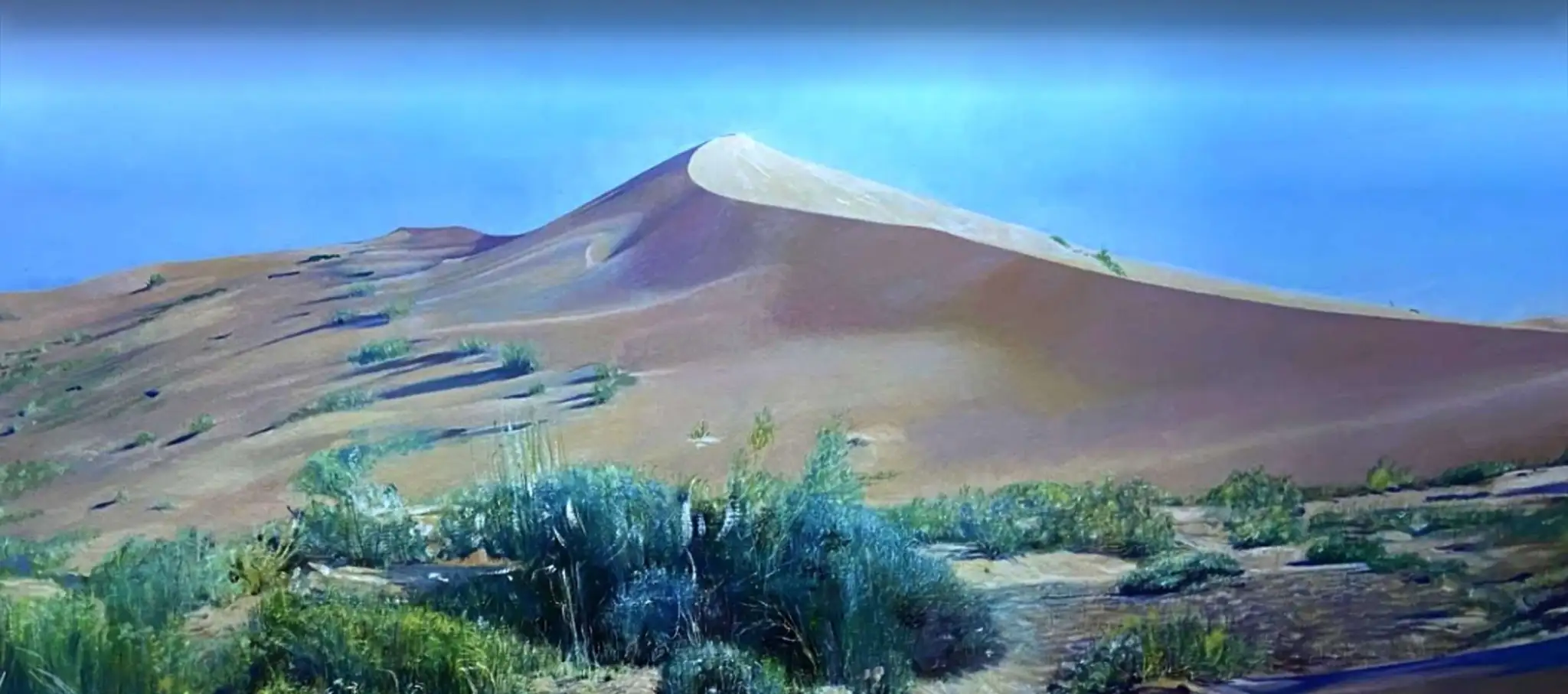 singing-dune-11