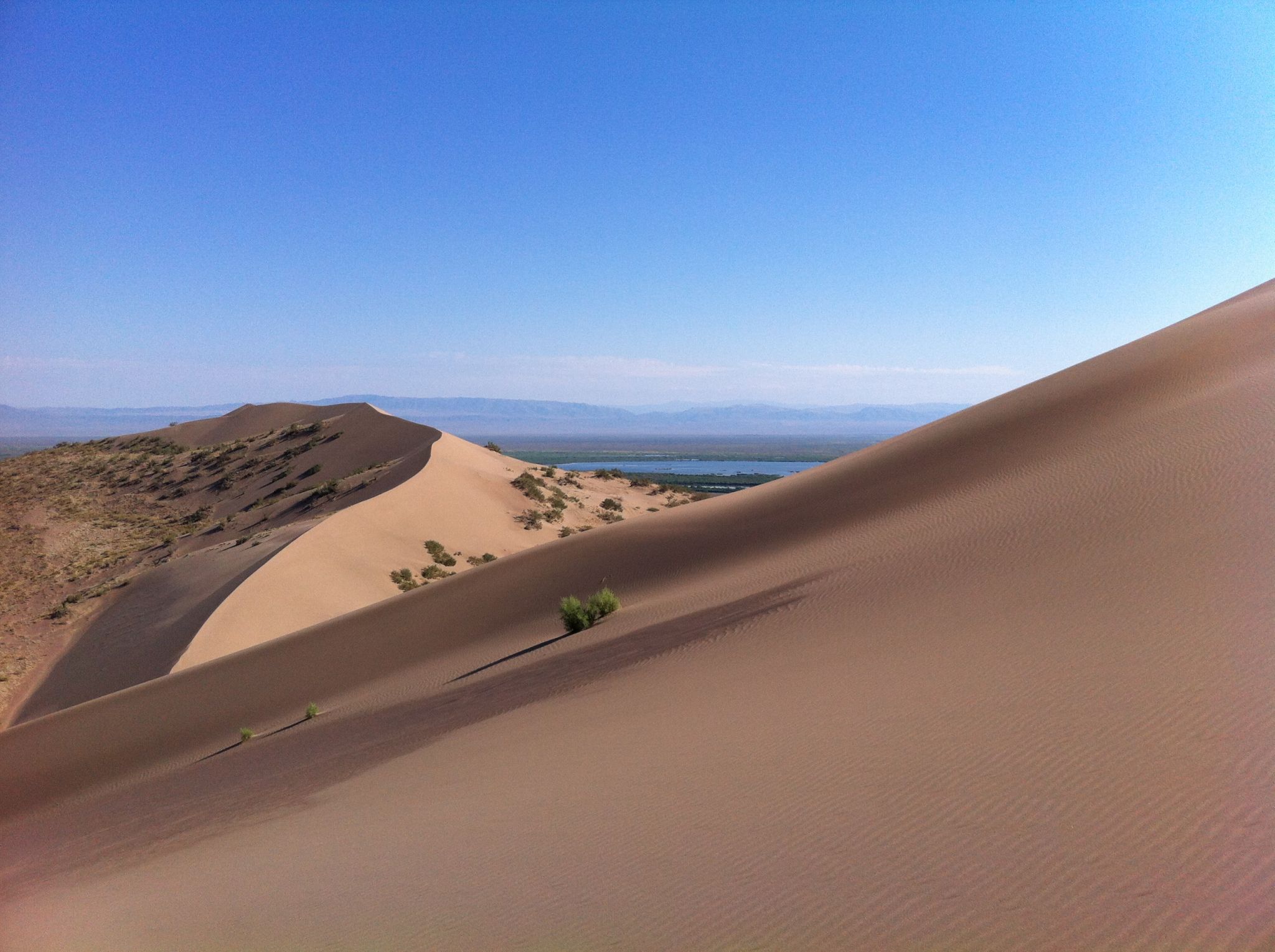 singing-dune-12