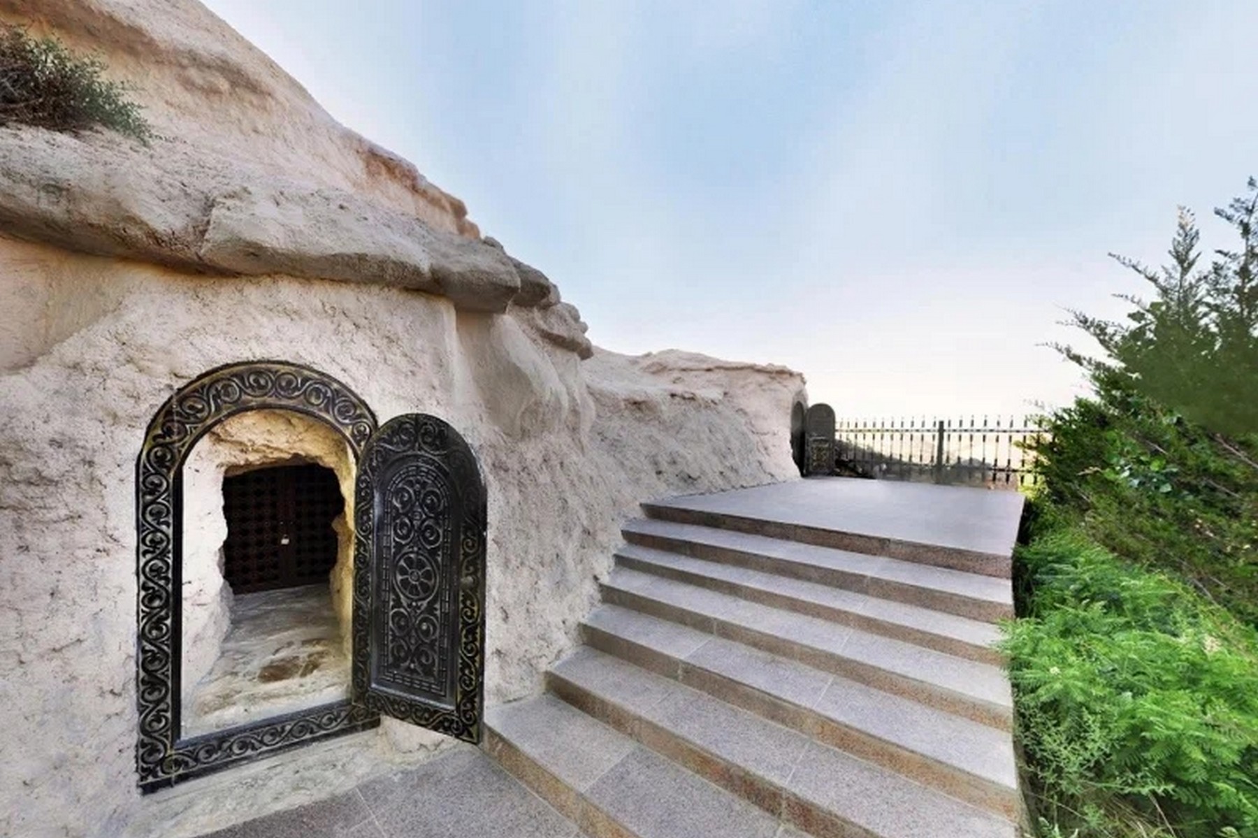beket-ata-underground-mosque-05