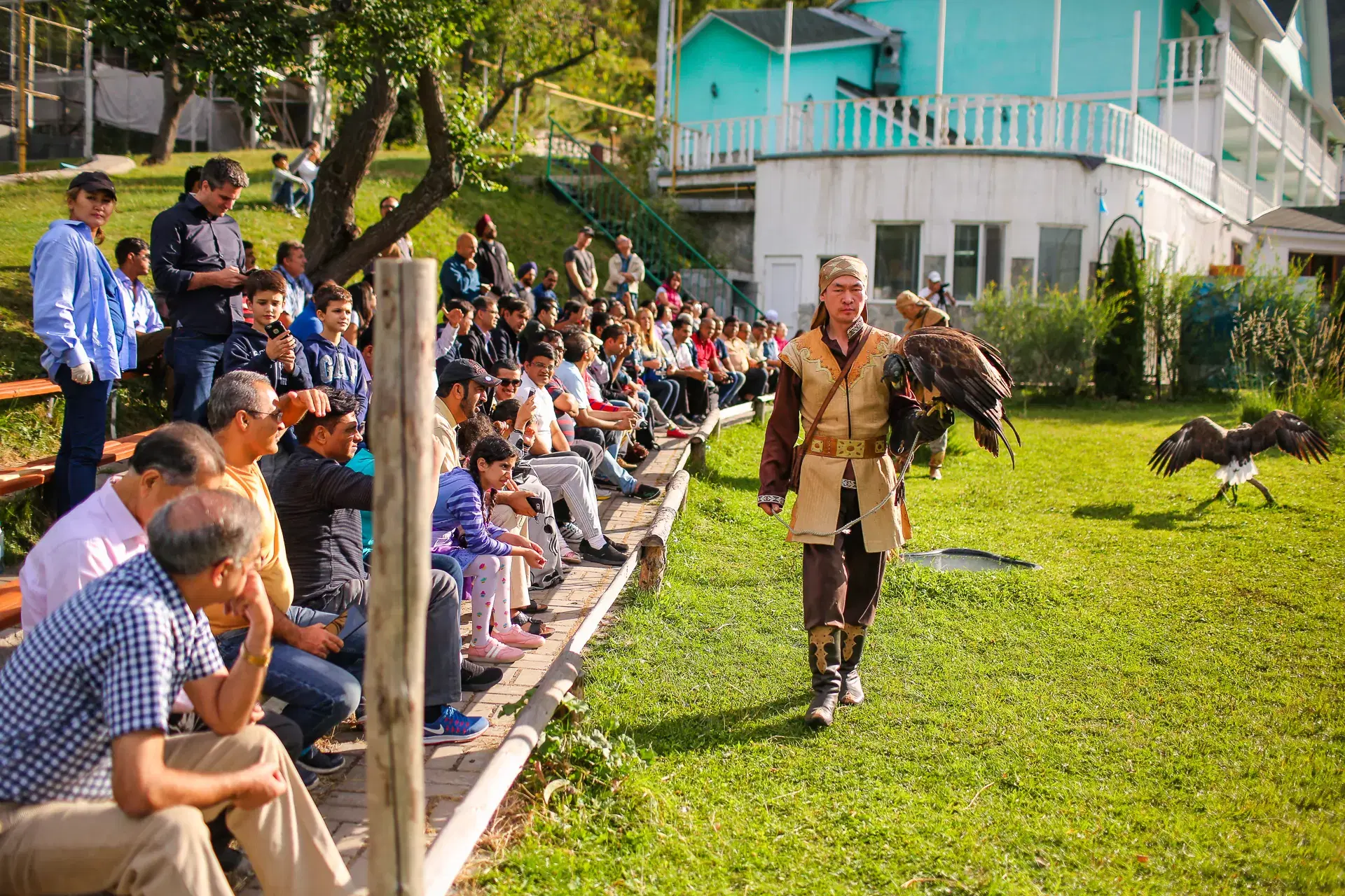 sunkar-falcon-center-08