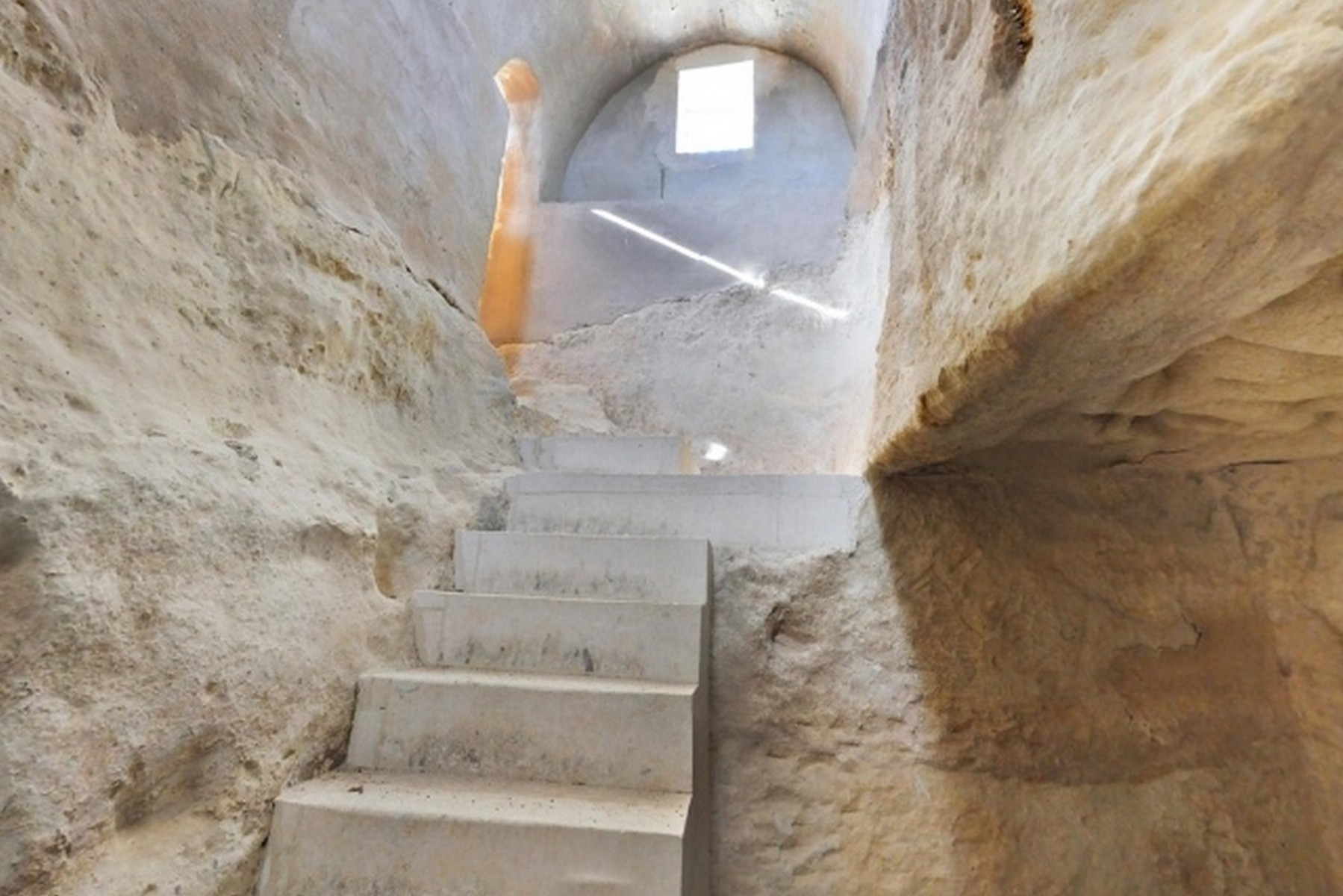 beket-ata-underground-mosque-08