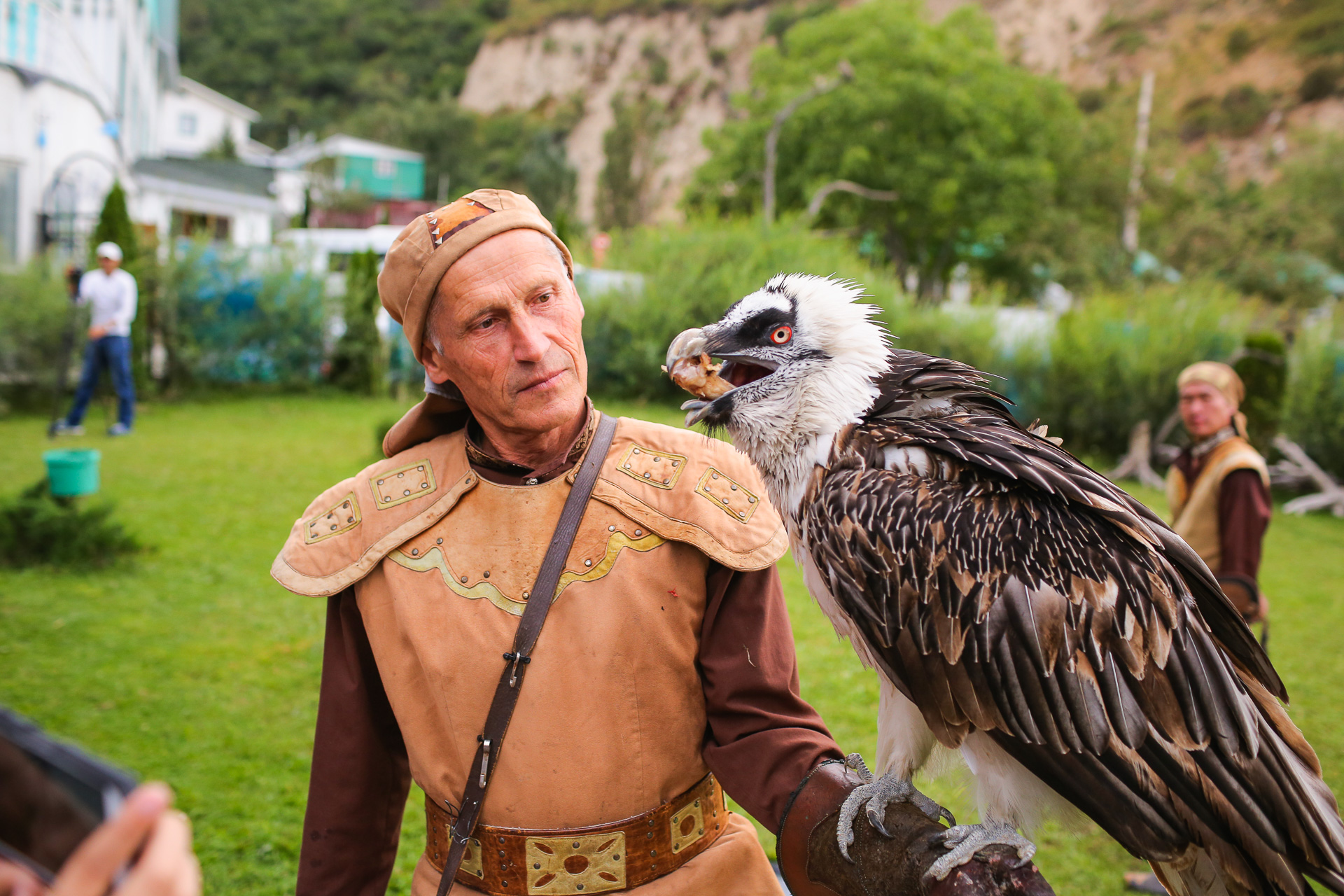 sunkar-falcon-center-10