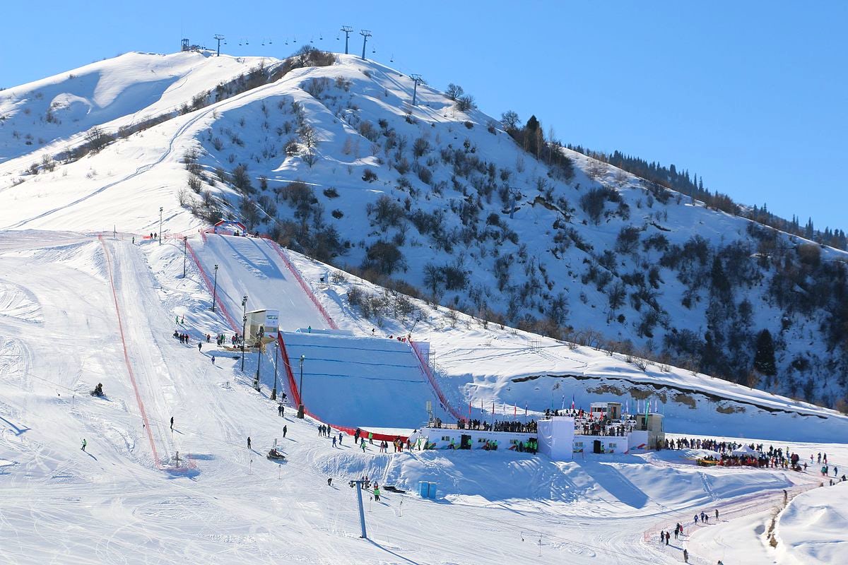 tabagan-ski-resort-01