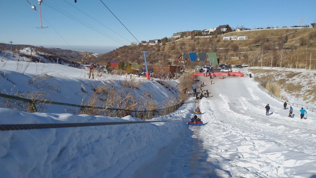 tabagan-ski-resort-03