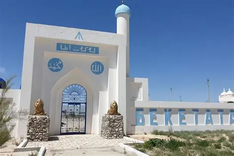 beket-ata-underground-mosque-12