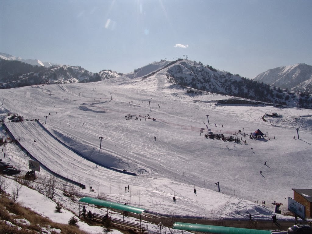 tabagan-ski-resort-05