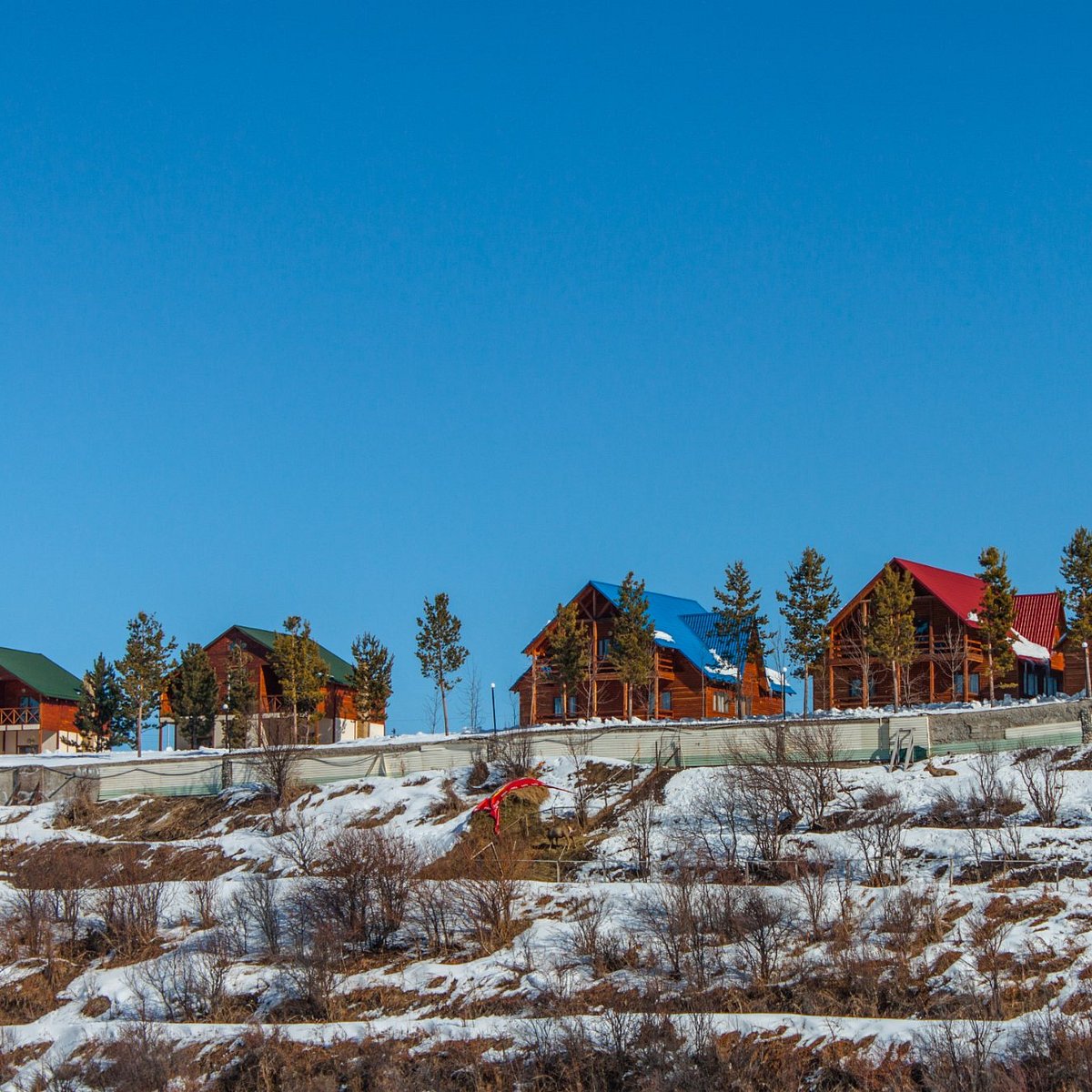 tabagan-ski-resort-06
