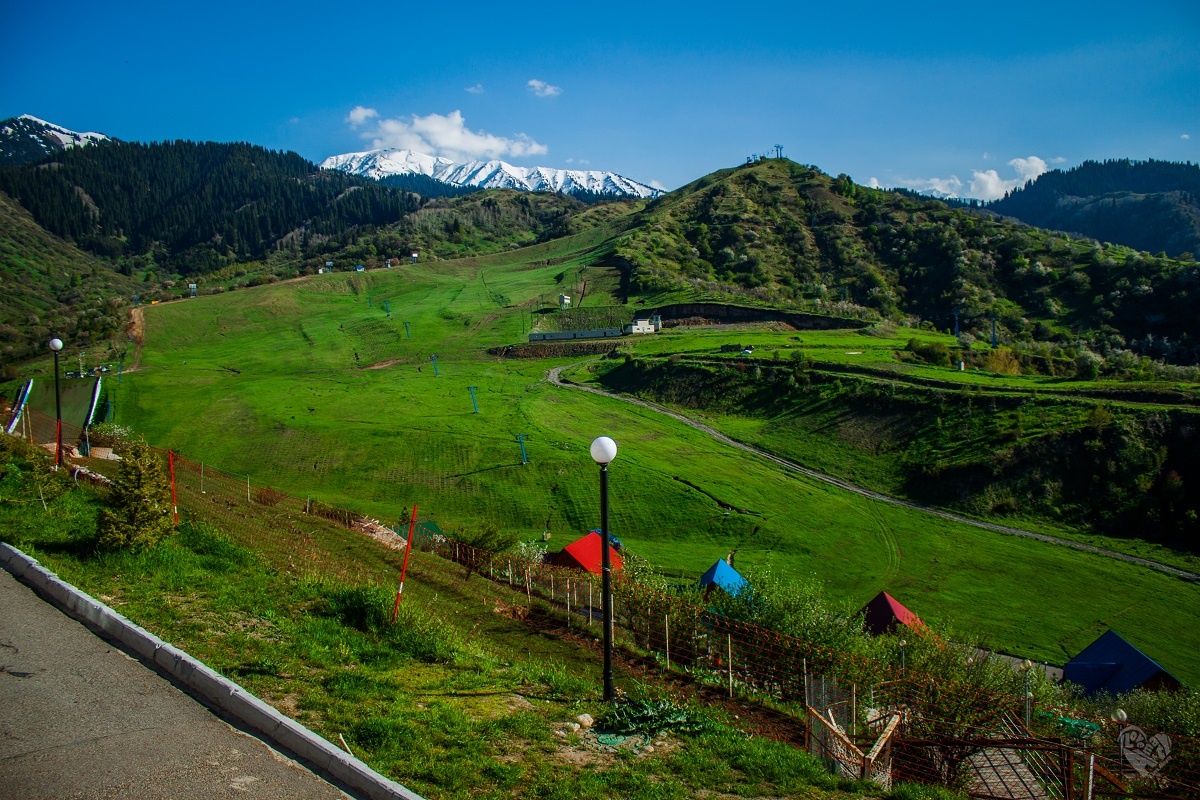tabagan-ski-resort-07