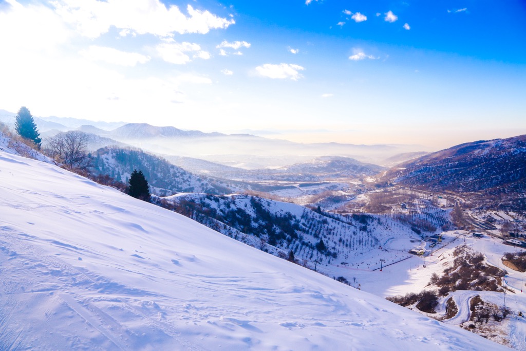 tabagan-ski-resort-08