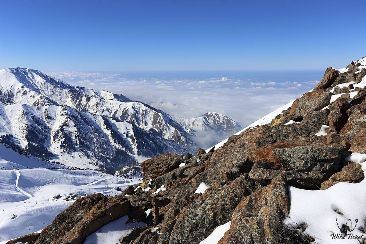 talgar-pass-06