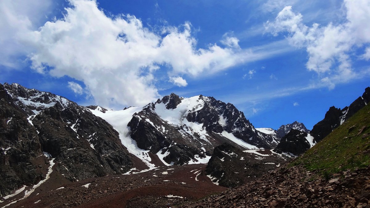 talgar-pass-07