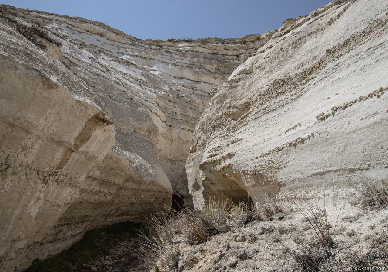 kapamsay-canyon-01