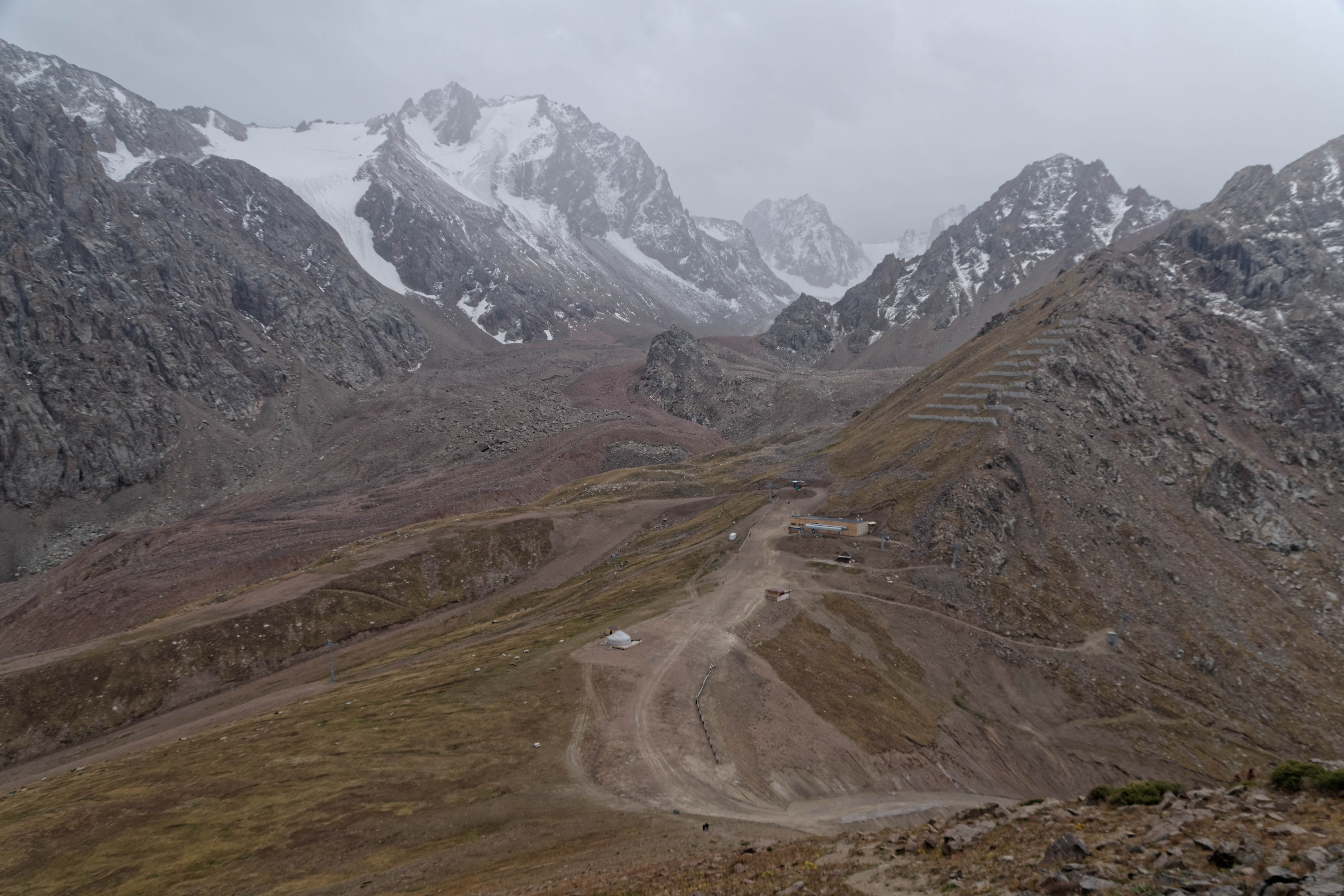 talgar-pass-08