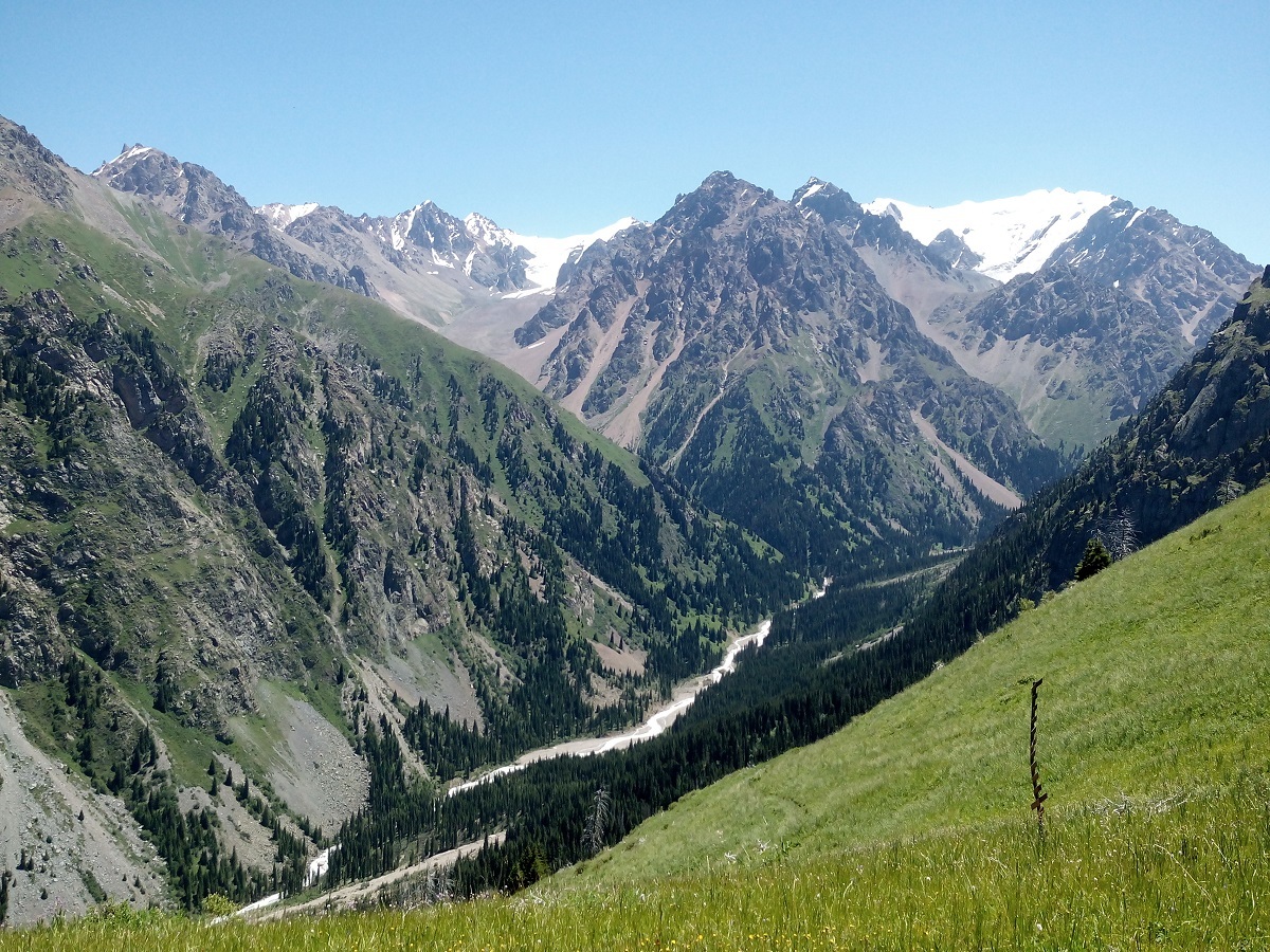 talgar-pass-09