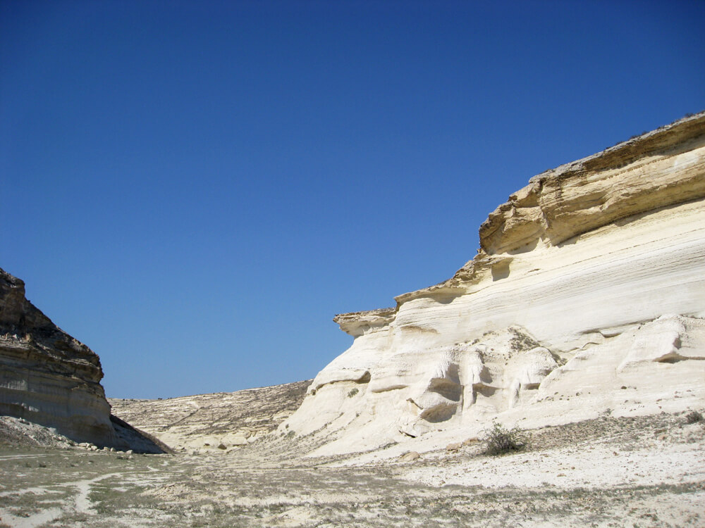 kapamsay-canyon-05