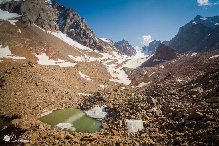 talgar-pass-10