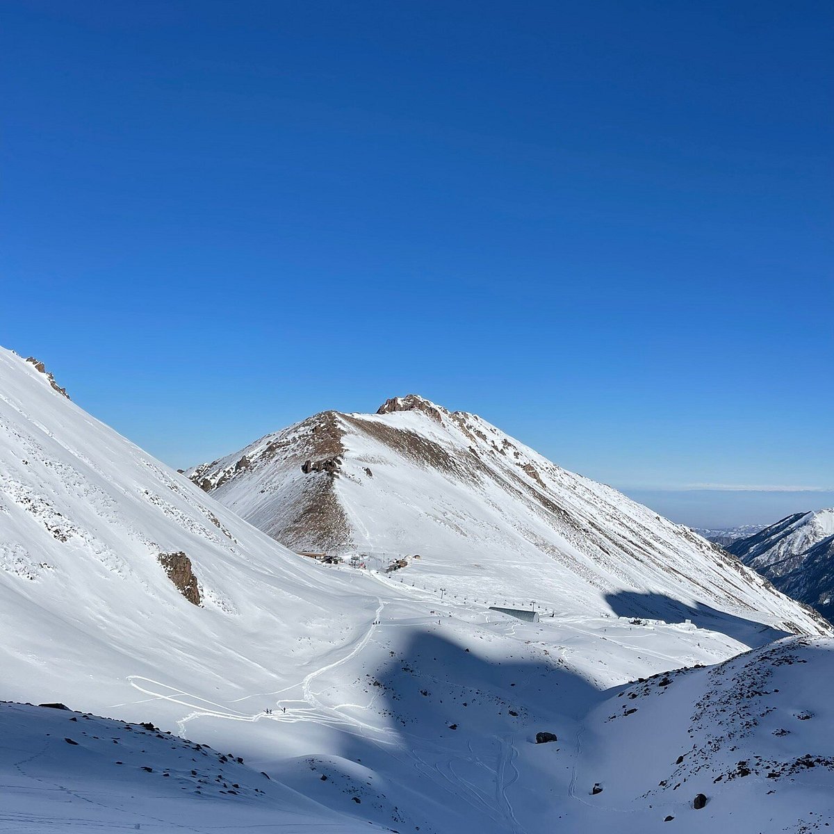 talgar-pass-11