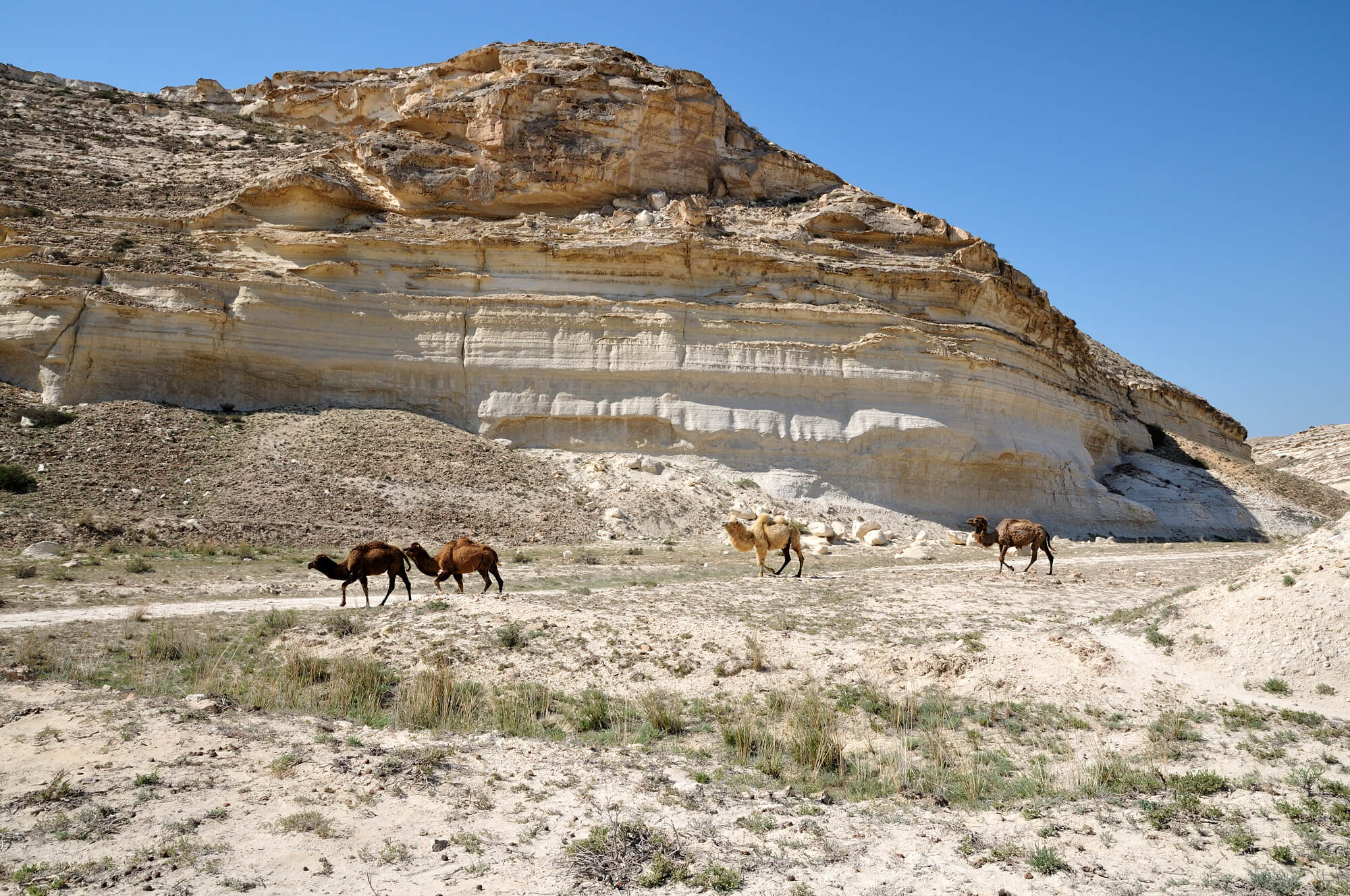 kapamsay-canyon-06