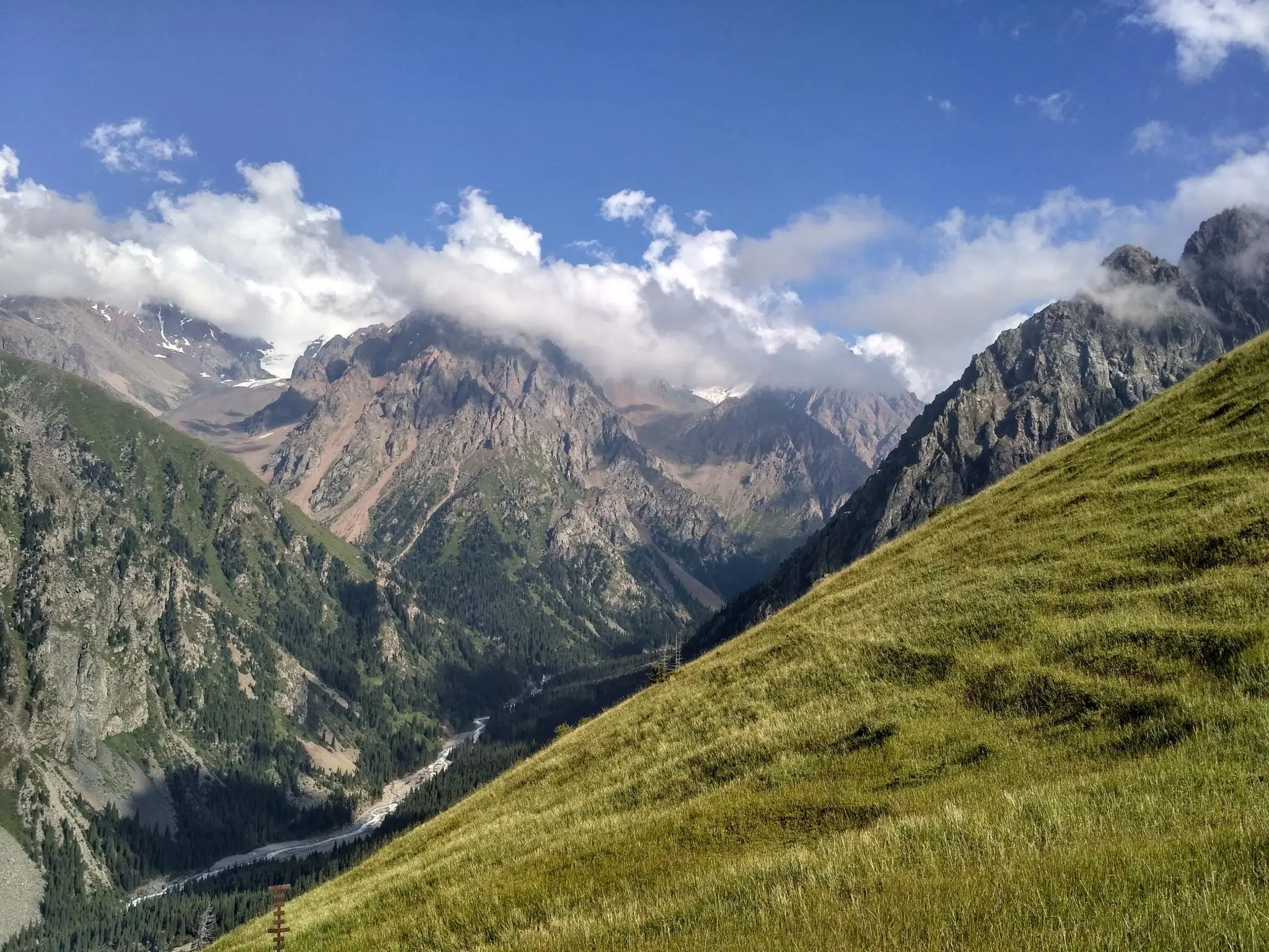 talgar-pass-12