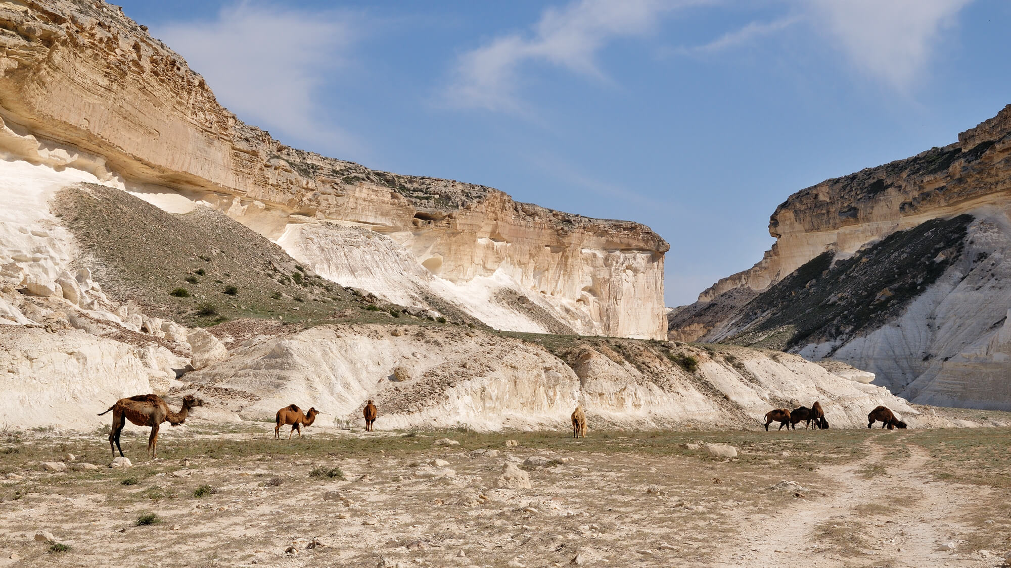 kapamsay-canyon-07