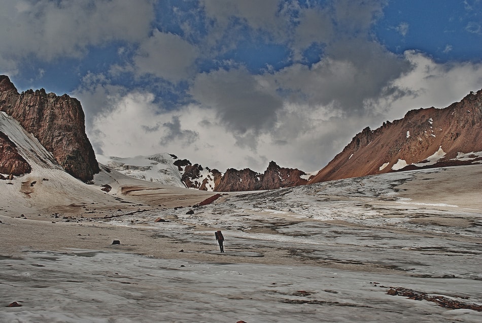 talgar-pass-13