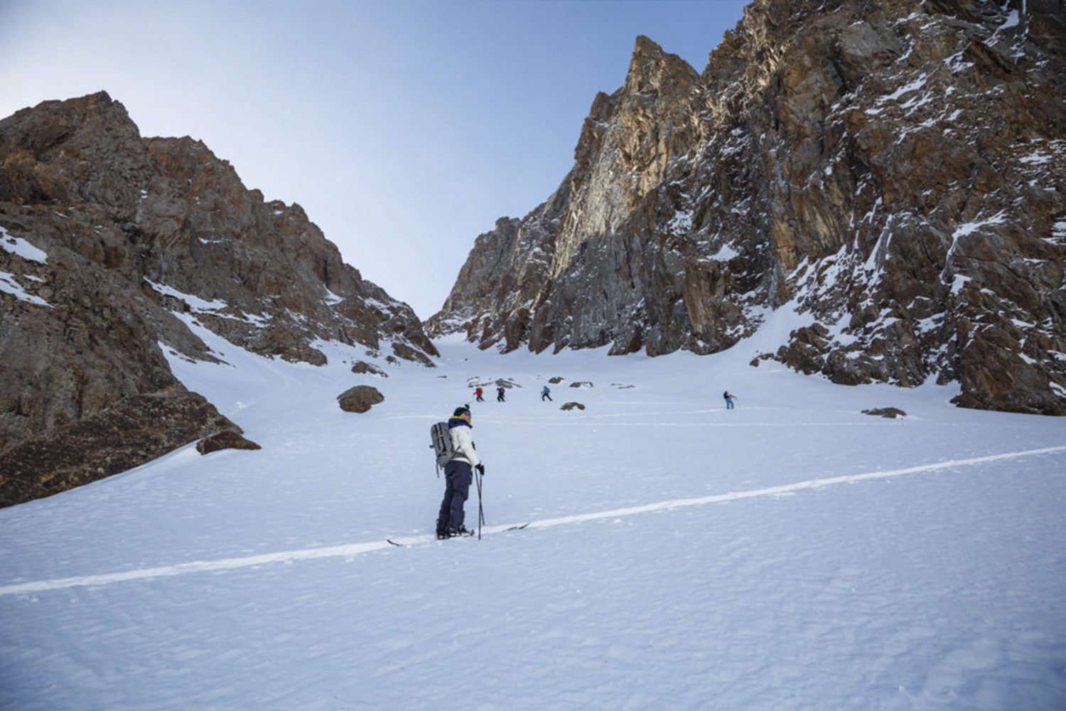 talgar-pass-14