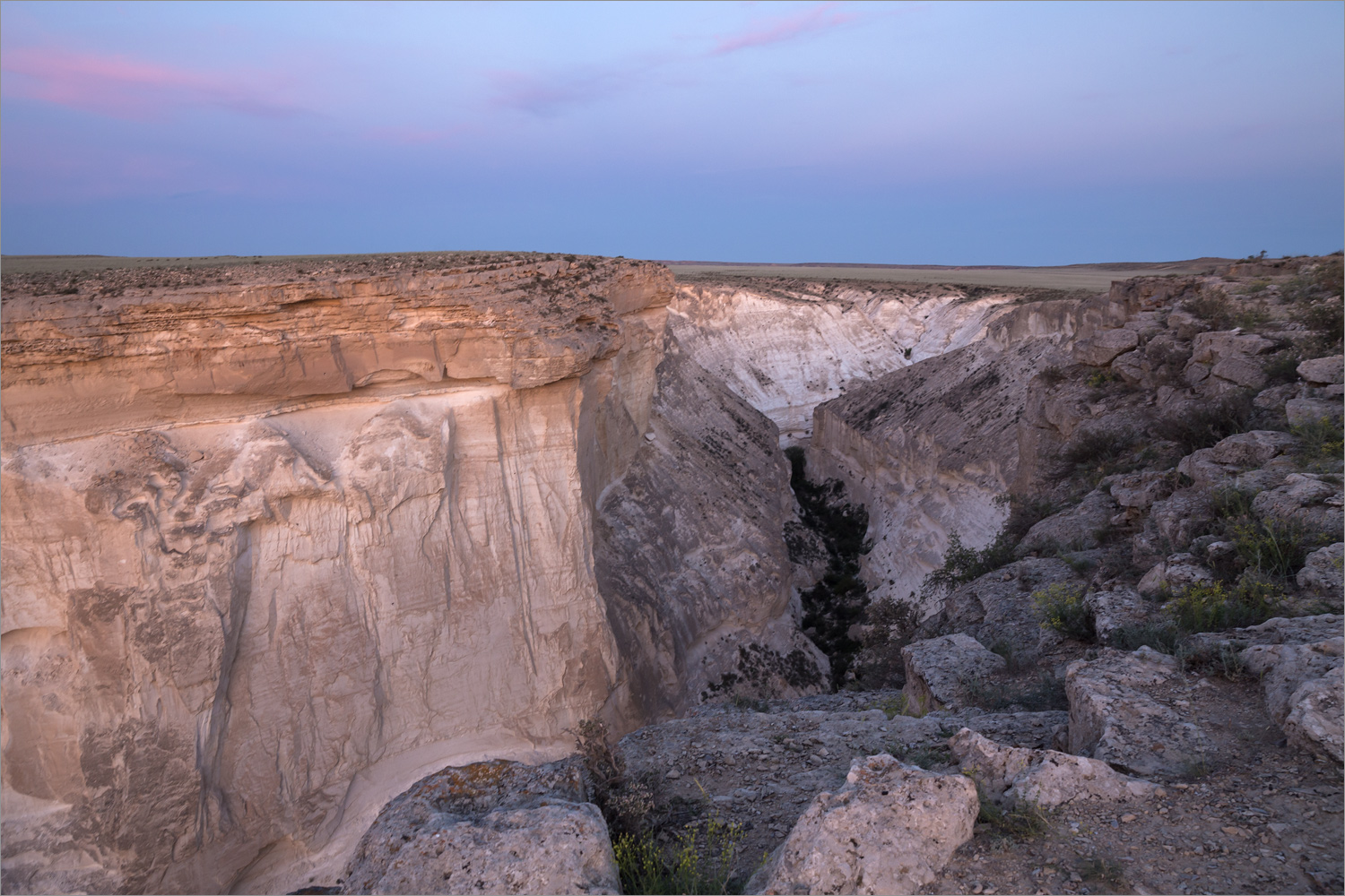 kapamsay-canyon-08