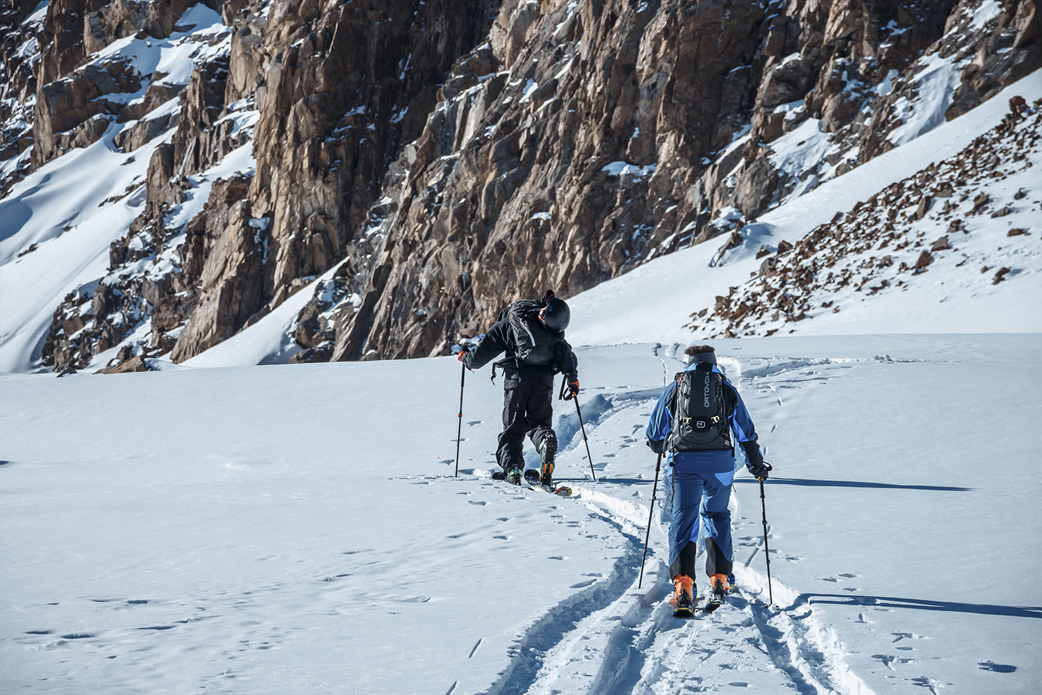 talgar-pass-15