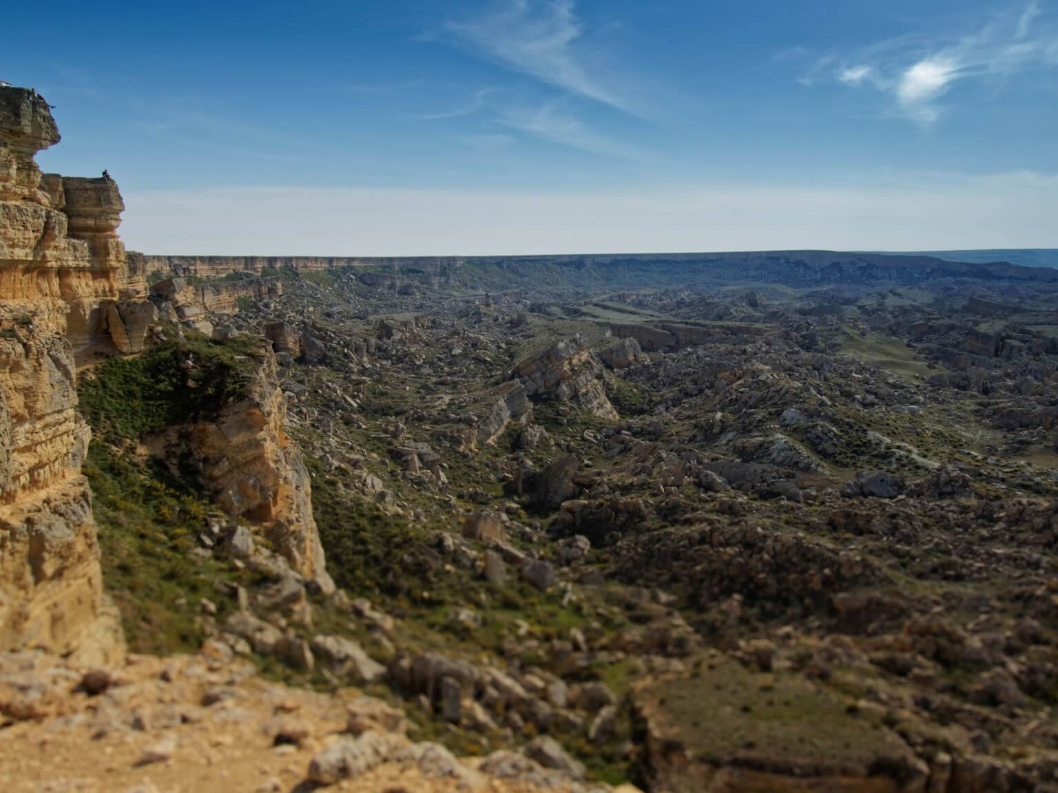 kapamsay-canyon-10