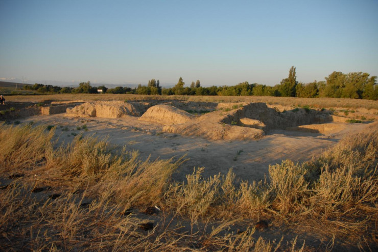 talgar-settlement-04